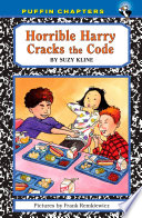 Horrible_Harry_cracks_the_code